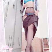 ヒメ日記 2025/12/04 10:01 投稿 菅野　あおい 淫乱OL派遣商社 斉藤商事