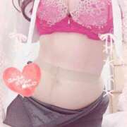 ヒメ日記 2025/12/17 20:58 投稿 菅野　あおい 淫乱OL派遣商社 斉藤商事