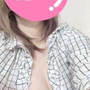 ヒメ日記 2024/12/21 20:01 投稿 紺野　ゆう 淫乱OL派遣商社 斉藤商事