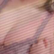 ヒメ日記 2024/12/27 20:01 投稿 紺野　ゆう 淫乱OL派遣商社 斉藤商事