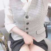 ヒメ日記 2025/01/03 20:01 投稿 紺野　ゆう 淫乱OL派遣商社 斉藤商事