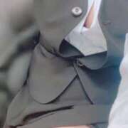 ヒメ日記 2025/03/01 20:01 投稿 紺野　ゆう 淫乱OL派遣商社 斉藤商事