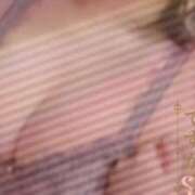 ヒメ日記 2025/03/06 18:00 投稿 紺野　ゆう 淫乱OL派遣商社 斉藤商事