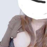 ヒメ日記 2025/03/10 19:58 投稿 紺野　ゆう 淫乱OL派遣商社 斉藤商事