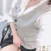 ヒメ日記 2025/03/22 11:43 投稿 紺野　ゆう 淫乱OL派遣商社 斉藤商事