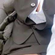 ヒメ日記 2025/04/11 20:01 投稿 紺野　ゆう 淫乱OL派遣商社 斉藤商事