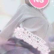 ヒメ日記 2025/04/13 15:16 投稿 紺野　ゆう 淫乱OL派遣商社 斉藤商事