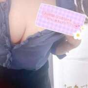 ヒメ日記 2025/04/18 20:00 投稿 紺野　ゆう 淫乱OL派遣商社 斉藤商事