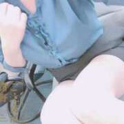 ヒメ日記 2025/04/25 20:02 投稿 紺野　ゆう 淫乱OL派遣商社 斉藤商事