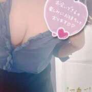 ヒメ日記 2025/05/29 18:00 投稿 紺野　ゆう 淫乱OL派遣商社 斉藤商事