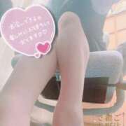 ヒメ日記 2025/06/03 09:15 投稿 紺野　ゆう 淫乱OL派遣商社 斉藤商事