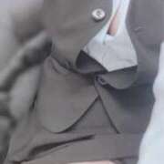 ヒメ日記 2025/06/14 20:01 投稿 紺野　ゆう 淫乱OL派遣商社 斉藤商事