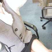 ヒメ日記 2025/06/28 20:00 投稿 紺野　ゆう 淫乱OL派遣商社 斉藤商事