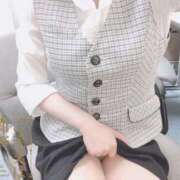 ヒメ日記 2025/08/01 20:01 投稿 紺野　ゆう 淫乱OL派遣商社 斉藤商事