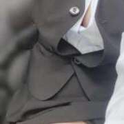 ヒメ日記 2025/08/23 20:00 投稿 紺野　ゆう 淫乱OL派遣商社 斉藤商事