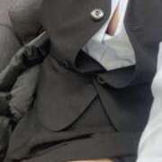 ヒメ日記 2025/12/06 20:01 投稿 紺野　ゆう 淫乱OL派遣商社 斉藤商事