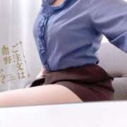 紺野　ゆう 今夜もOLさん👩‍💼 淫乱OL派遣商社 斉藤商事