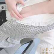 ヒメ日記 2026/02/06 20:01 投稿 紺野　ゆう 淫乱OL派遣商社 斉藤商事