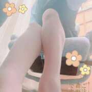 ヒメ日記 2026/04/03 20:00 投稿 紺野　ゆう 淫乱OL派遣商社 斉藤商事