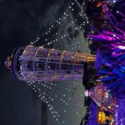 ヒメ日記 2024/12/20 17:10 投稿 土田 熟女待機所 厚木店