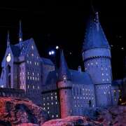 ヒメ日記 2025/02/21 15:49 投稿 土田 熟女待機所 厚木店