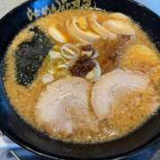 ヒメ日記 2025/02/22 17:08 投稿 土田 熟女待機所 厚木店