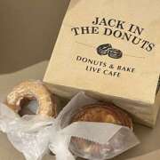 ヒメ日記 2025/03/05 17:12 投稿 土田 熟女待機所 厚木店