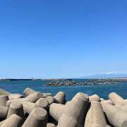 ヒメ日記 2025/03/07 17:00 投稿 土田 熟女待機所 厚木店