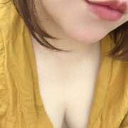 ヒメ日記 2025/03/07 20:42 投稿 土田 熟女待機所 厚木店