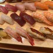 ヒメ日記 2025/03/28 15:52 投稿 土田 熟女待機所 厚木店