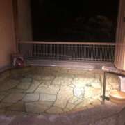 ヒメ日記 2025/03/28 19:55 投稿 土田 熟女待機所 厚木店