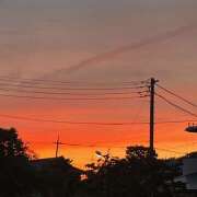 ヒメ日記 2025/04/10 15:08 投稿 土田 熟女待機所 厚木店