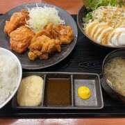 ヒメ日記 2025/04/11 15:59 投稿 土田 熟女待機所 厚木店