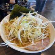 ヒメ日記 2025/05/23 18:17 投稿 土田 熟女待機所 厚木店