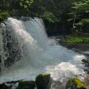 ヒメ日記 2025/06/19 15:57 投稿 土田 熟女待機所 厚木店