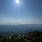 ヒメ日記 2025/07/11 17:29 投稿 土田 熟女待機所 厚木店