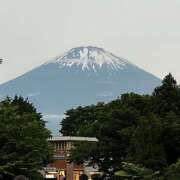 ヒメ日記 2025/07/12 16:53 投稿 土田 熟女待機所 厚木店