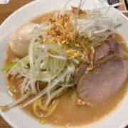 ヒメ日記 2025/08/30 11:25 投稿 土田 熟女待機所 厚木店