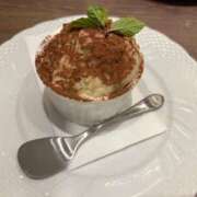 ヒメ日記 2025/09/12 17:25 投稿 土田 熟女待機所 厚木店