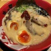 ヒメ日記 2025/10/03 16:26 投稿 土田 熟女待機所 厚木店