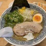 ヒメ日記 2025/10/06 17:06 投稿 土田 熟女待機所 厚木店