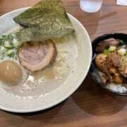 ヒメ日記 2025/10/06 20:06 投稿 土田 熟女待機所 厚木店