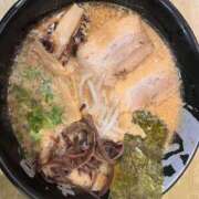 ヒメ日記 2025/10/17 17:26 投稿 土田 熟女待機所 厚木店