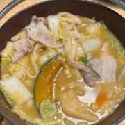 ヒメ日記 2025/11/14 17:06 投稿 土田 熟女待機所 厚木店