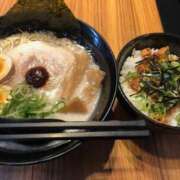 ヒメ日記 2025/11/15 17:45 投稿 土田 熟女待機所 厚木店