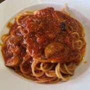 ヒメ日記 2025/11/20 17:45 投稿 土田 熟女待機所 厚木店