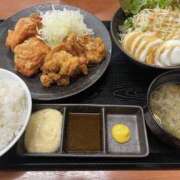 ヒメ日記 2025/11/21 17:25 投稿 土田 熟女待機所 厚木店