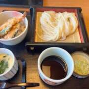 土田 あと少し💋 熟女待機所 厚木店