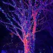 土田 寒い日は 熟女待機所 厚木店