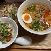 ヒメ日記 2025/12/19 17:25 投稿 土田 熟女待機所 厚木店